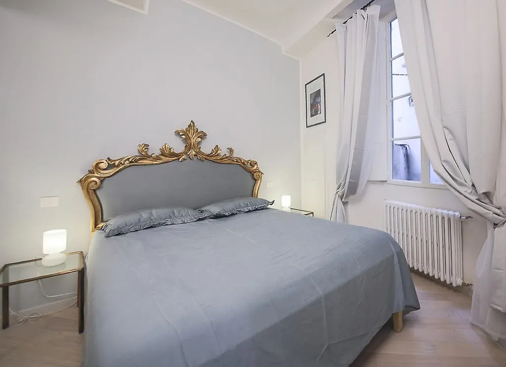 Apartments Florence Parione